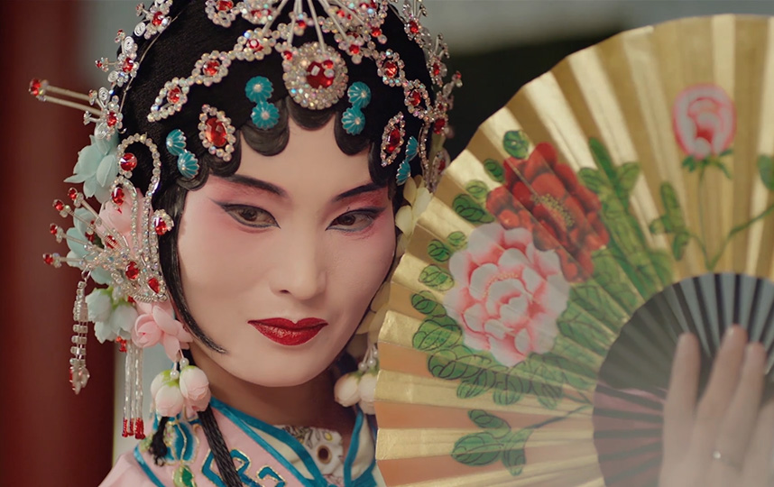 使命、愿景與價(jià)值觀